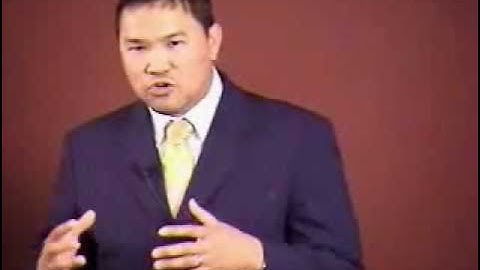 Logic Models: A Strategic & Innovative Tool For Measuring & Communicating Program Benefits