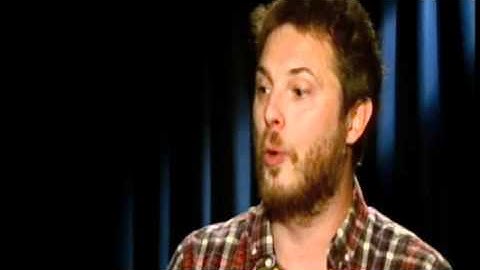 SOURCE CODE - DUNCAN JONES