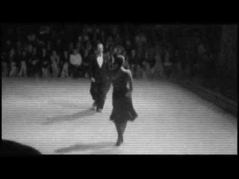 La Mantide Tango - 2014 - Ivo Ambrosi & Ilaria Caravaglio