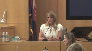 RECAP: What happened during the first week of the Lori Daybell trial