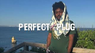 Izaya Tiji Girldatskd - Flip It Prod. Robkap Wtfomari