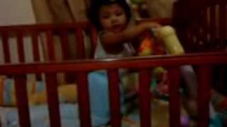 MOV01398.3gp