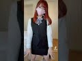実は、出勤前にこんなことしてます... #shorts