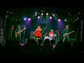 Happy? (JUDY AND MARY Cover)マリジュディ HYPER 90&#39;s JAM TV vol.7