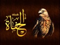قصيدة وقعة نطاق لشاعر سعود بن سرور اليابس الحافي قصيدة وقعة نطاق لشاعر سعود بن سرور اليابس الحافي