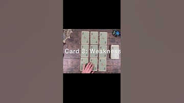 Elemental 9-Card Box Spread for Tarot and Other Divination Systems