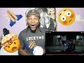 Eminem - Venom REACTION