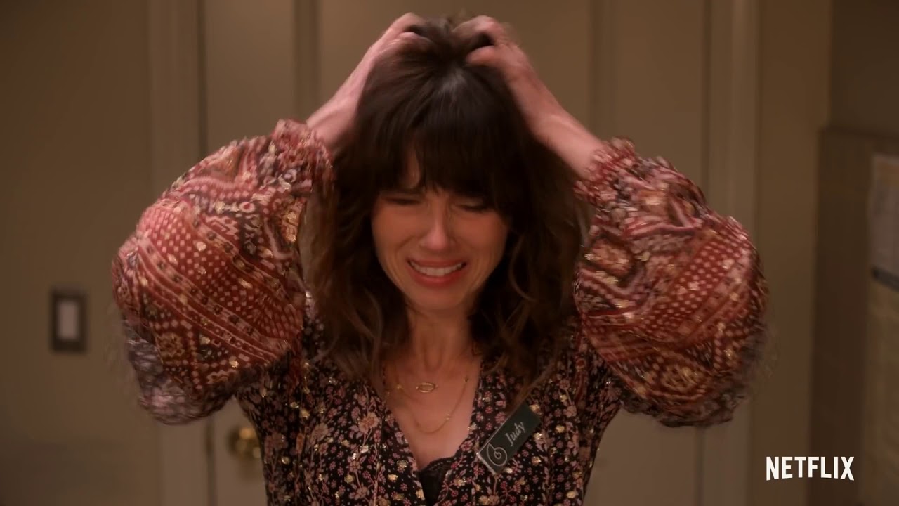 The MOST Anticipated Netflix Series Releasing in 2020! (INSANE SERIES)