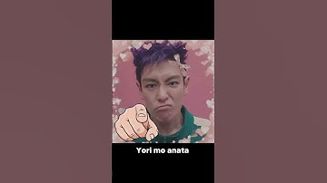 What do you like? #squidgame #squidgameguard #choiseunghyun  #230 #daeho #aiscream