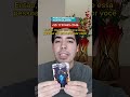 Consultas Particulares: +55 11 99465-1946 #tarot #previsões #cartomancia #baralhocigano
