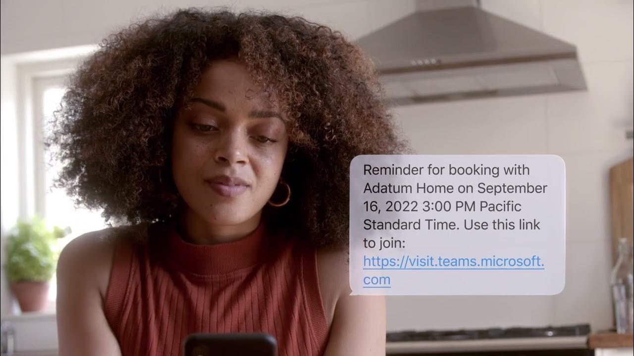 Introducing Microsoft Teams Premium, the better way to meet