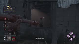 Dead By Daylight2026 Jason Prime