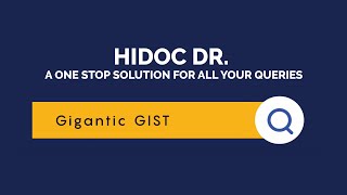 Hidoc Dr - All in One| One in All | Learning App for Doctors | #1 Medical App for Doctors & Students screenshot 1