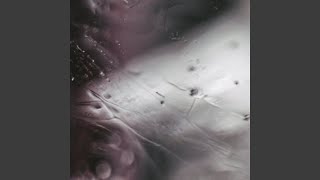 Currents (Original Mix)