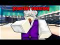 🔴 SONUNDA CONTENT CREATOR OLDUM! | Roblox Ink Game