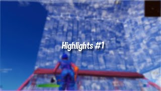 BeatBox 🔊 | Aerial highlights #1 (Slight Overedit) #LimitRC