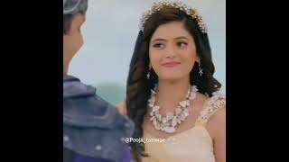 Debanya Forever 🥹🫶🏻 #debanya #debanyaforever @DevJoshiDJ @Anahitabhooshan-shubhammatta