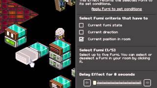 [Wired Tutorial] How to make a wired collision game!