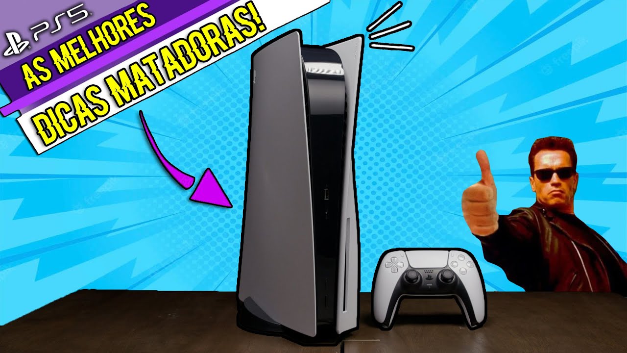 Demais! Tudo o que você pode comer ps5 playstation 5 jogos estratégia idade  3 + - AliExpress