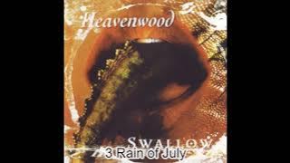 Heavenwood - Swallow - 1998 [Full Album]