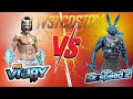 MR VIJAY FF LIVE Live Stream