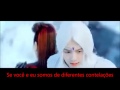 (Ice Fantasy ost) I Will Not Let Go Legendado