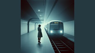 The Wrong Train