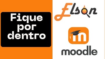 Customização pronta do tema adaptable moodle