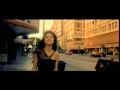 Selena Gomez全新大碟《When The Sun Goes Down》熱播單曲WHO SAYS