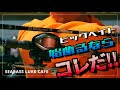 【ビッグベイト】間違いないタックルとラインシステム教えます！全部マネすればOK！【シーバス】