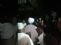 الأغنية الجغرافية كما يطلق عليها أهل الحقيبة من الأسكلا وحلا والرائع ابراهيم حمامه عليه رحمة الله الأغنية الجغرافية كما يطلق عليها أهل الحقيبة من الأسكلا وحلا والرائع ابراهيم حمامه عليه رحمة الله
