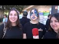 VIII Jornadas de Orientación Formativa para el Empleo en Mutxamel 2026
