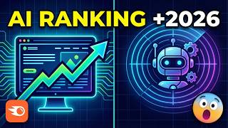 Celebrity Boost Your AI Search Ranking in 2026 | The Complete SEO Optimization Guide That Actually Works Profile