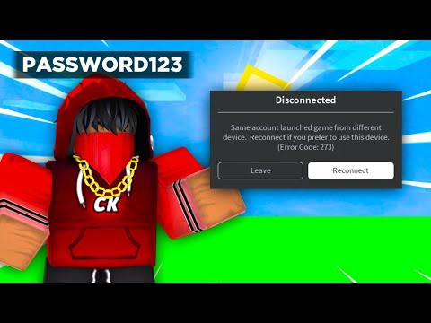 how to use roblox password findernet｜TikTok Search