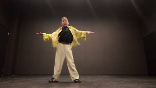 テクノトロニック／ゲット・アップ!①シングル・ミックス②ダンス・アクション・〜 BRAVO MUSIC オンラインストア / POP!!