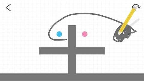 브레인 토트에서 스테이지 132를 클리어 했습니다! http://braindotsapp.com #Brain...