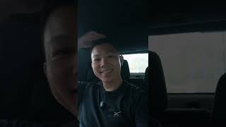 BYD ATTO 1 Tour! (Most Affordable BYD in Singapore) BYD ATTO 1 Tour! (Most Affordable BYD in Singapore)