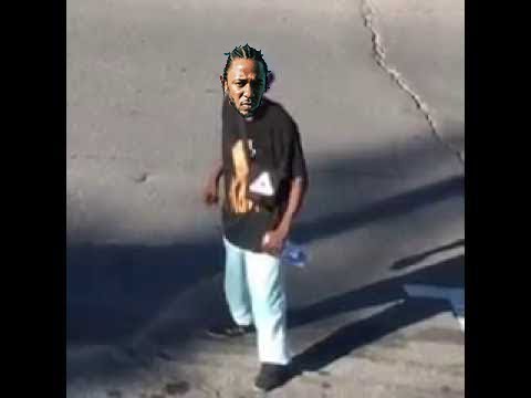 KENDRICK LAMAR - WACK!