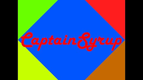 SMBX - SMB3 2 1 - made by CaptainSyrup