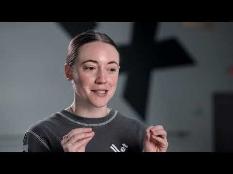 Step into the Studio with BalletX and Noelle Kayser