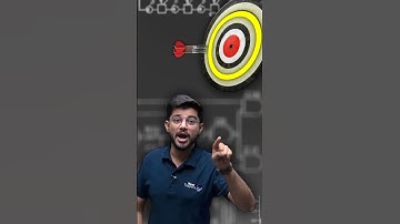 Accuracy v/s Precision | What is the Difference🙀 | Units and Measurements Class 11 Physics