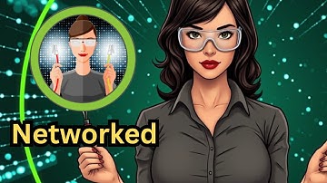 HTB: Networked (OSCP Prep)