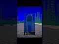 #minecraft #java #bedrock #edid #top