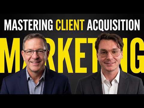 24 Years of SEO Secrets