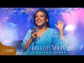Larissa Pires | O Rei Está Voltando [Clipe Oficial]