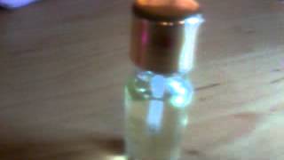 Sally Hansen Vitamin E Oil for Nail and Cuticle