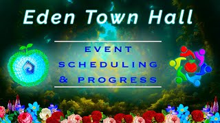 ETH 60: Event Scheduling, Epoch 2 Progress & Consensus Process Discussion