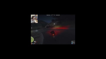 X Predicts the future | GTA 5 RP NoPixel 3.0