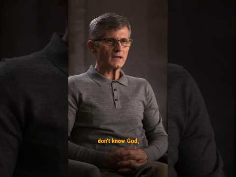 Can God fix my problem? #pavelgoia