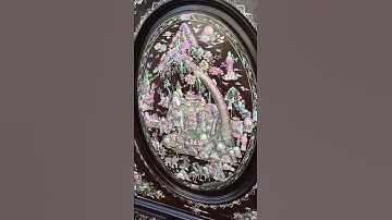 chuyên cẩn ốc xà cừ cao cấp theo yêu cầu sdt 0972537582 dc 477 trần văn mười hoocmon